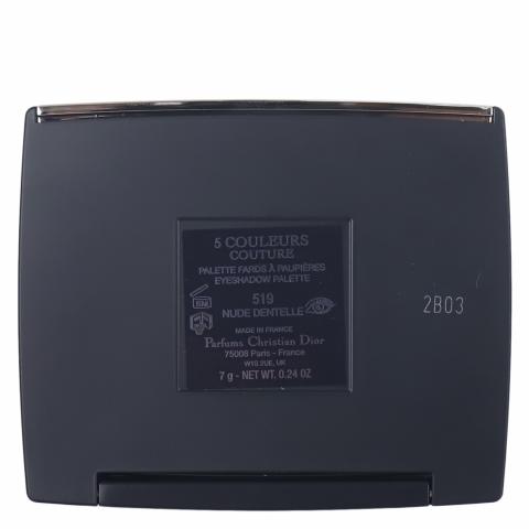 Large Product Preview Image 3